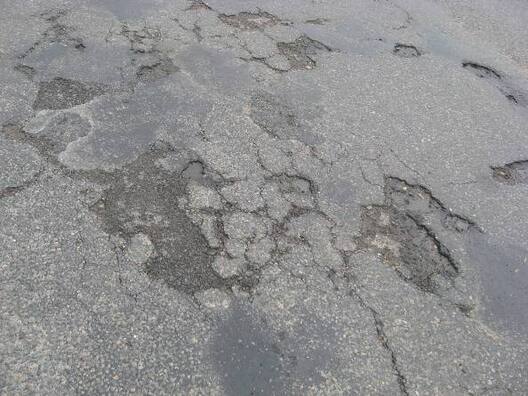 doroga_001.jpg doroga_001.jpg