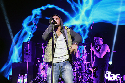 drug_m_goscem_sta_rusk_reper_ligalajz_logo.jpg drug_m_goscem_sta_rusk_reper_ligalajz_logo.jpg