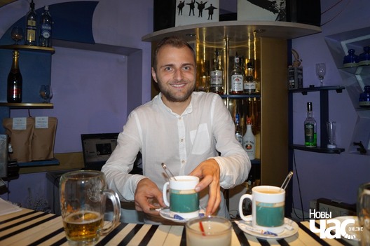 dsc02478_logo.jpg dsc02478_logo.jpg