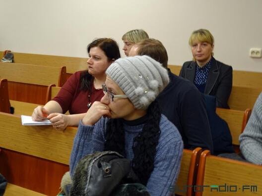 Юлія Папчэня Юлія Папчэня