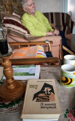 dsc_0083_logo.jpg dsc_0083_logo.jpg