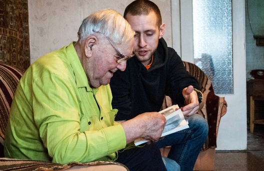 dsc_0091_logo.jpg dsc_0091_logo.jpg