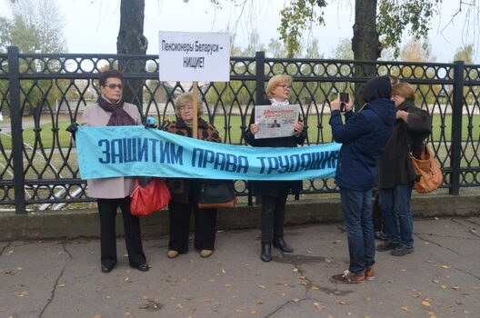 dsc_0357_e1475859076682.jpg dsc_0357_e1475859076682.jpg