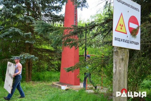 dsc_1128_1024x683.jpg dsc_1128_1024x683.jpg