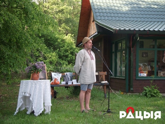 dscf5504.jpg dscf5504.jpg