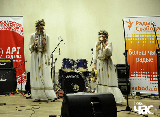 duet_vera_patricija_logo.jpg duet_vera_patricija_logo.jpg