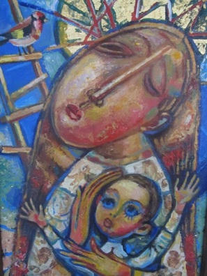 dundz_n_1_logo.jpg dundz_n_1_logo.jpg