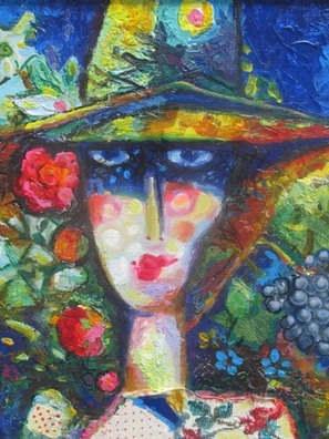 dundz_n_3_logo.jpg dundz_n_3_logo.jpg