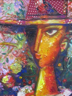 dundz_n_4_logo.jpg dundz_n_4_logo.jpg