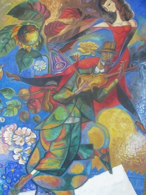 dundz_n_5_logo.jpg dundz_n_5_logo.jpg