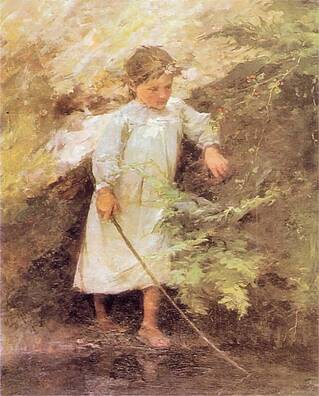 dziewczynka_na_tle_pejzazu.jpg dziewczynka_na_tle_pejzazu.jpg