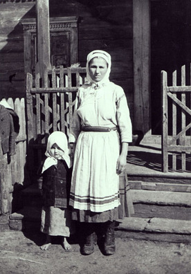 dzja_chati_z_palessja_1930_ja_gadi.jpg dzja_chati_z_palessja_1930_ja_gadi.jpg