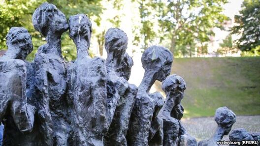 2/3 e10c1f4a_7daa_4c2c_b5ea_ab8282da9fad_cx0_cy4_cw100_w610_r1_s_r1.jpg