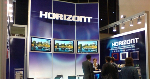 Дзяржава кампенсуе банкам страты ад выдачы крэдытаў «Гарызонту»