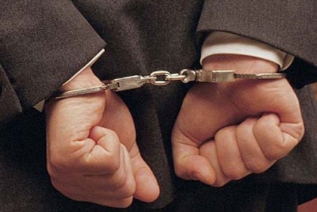 e75fdc6b804ccc1aa142a7521964b809.jpg e75fdc6b804ccc1aa142a7521964b809.jpg