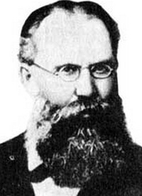 e77wwcqv9my.jpg e77wwcqv9my.jpg