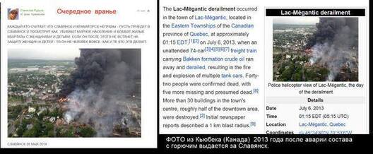 e_e_vran_e.jpg e_e_vran_e.jpg