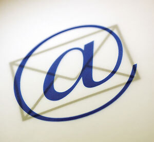 e_mail.jpg e_mail.jpg