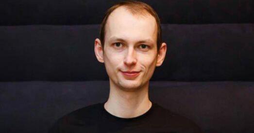 Справа Пальчыса. Што вядома за дзень да прысуду