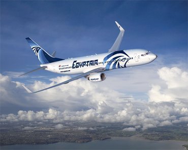 egyptair_737_800.width_370.jpg egyptair_737_800.width_370.jpg