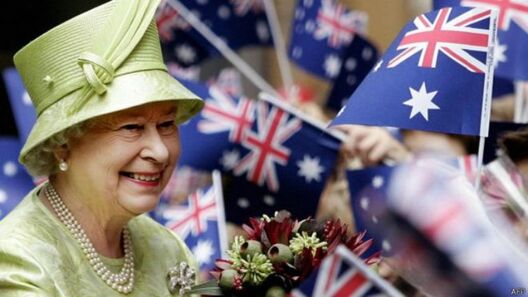 elizaveta_ii.jpg elizaveta_ii.jpg