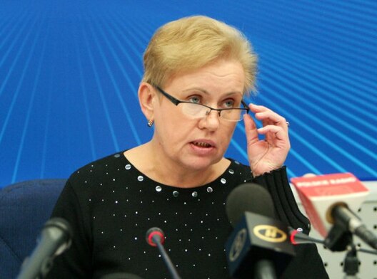 ermoshina.jpg ermoshina.jpg