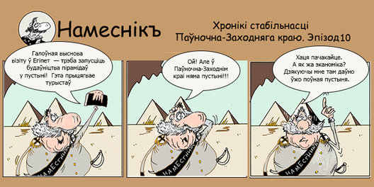 eskiz10_2_logo.png eskiz10_2_logo.png