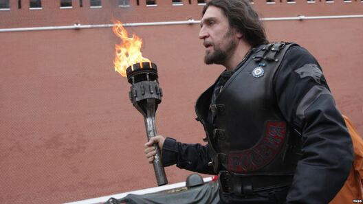 f4265efa_2ba3_4f8d_84b7_54b0e9a52508_cx0_cy9_cw0_mw1024_s_n_r1.jpg f4265efa_2ba3_4f8d_84b7_54b0e9a52508_cx0_cy9_cw0_mw1024_s_n_r1.jpg