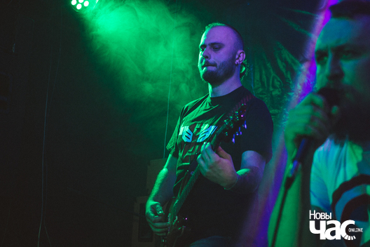 2/12 ferris_wheel_i_the_superbullz__pavel_aksinovicz___17__logo.jpg