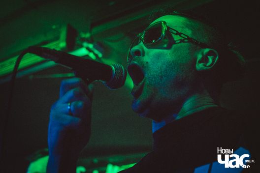 4/12 ferris_wheel_i_the_superbullz__pavel_aksinovicz___19__logo.jpg