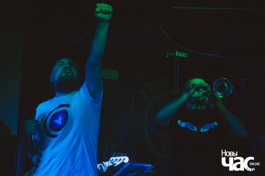 8/12 ferris_wheel_i_the_superbullz__pavel_aksinovicz___25__logo.jpg