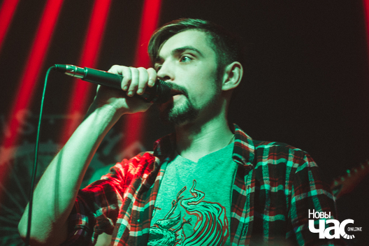 2/12 ferris_wheel_i_the_superbullz__pavel_aksinovicz___6__logo.jpg