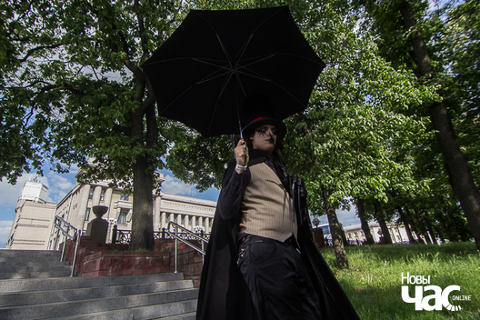 10/14 fest_aziatskay_i_anime_kultury_03_logo.jpg