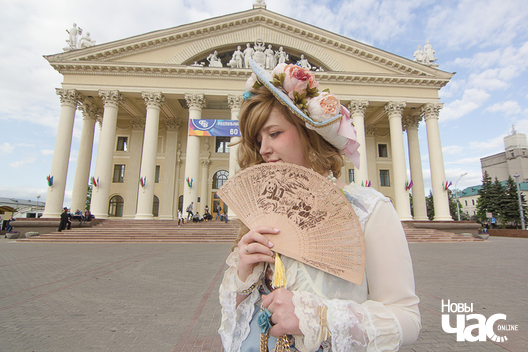 fest_aziatskay_i_anime_kultury_06_logo.jpg fest_aziatskay_i_anime_kultury_06_logo.jpg