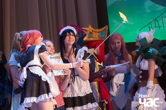 11/12 fest_aziatskay_i_anime_kultury_37_logo.jpg