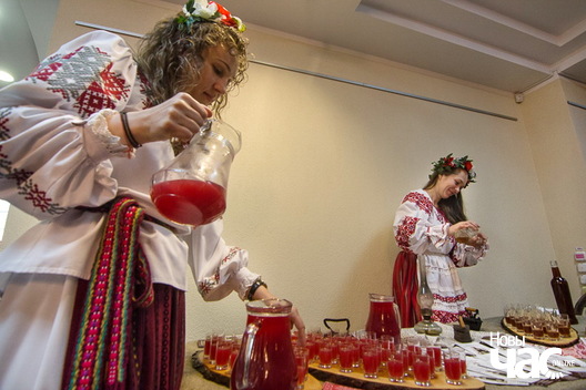 4/47 fest_belaruskay_etnichnay_mody_etna_styl_04_logo.jpg