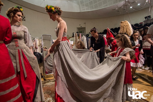 6/47 fest_belaruskay_etnichnay_mody_etna_styl_06_logo.jpg