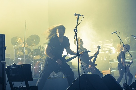 fest_vjasnovaga_gurt_alfar_adkriva_fest.jpg fest_vjasnovaga_gurt_alfar_adkriva_fest.jpg