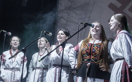 fest_vjasnovaga_rutvca.jpg fest_vjasnovaga_rutvca.jpg