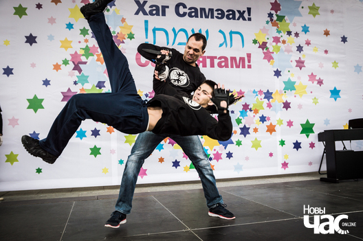 Фота Уладзіслава Рубанава Фота Уладзіслава Рубанава