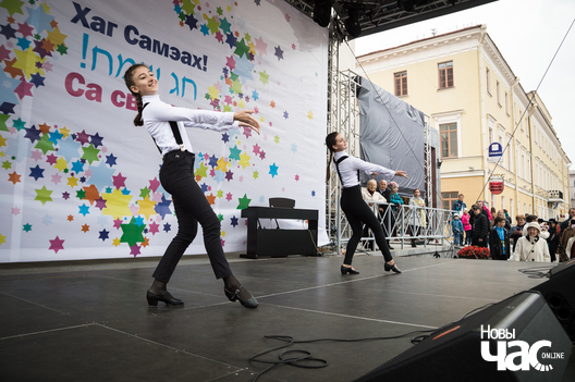 Фота Уладзіслава Рубанава Фота Уладзіслава Рубанава