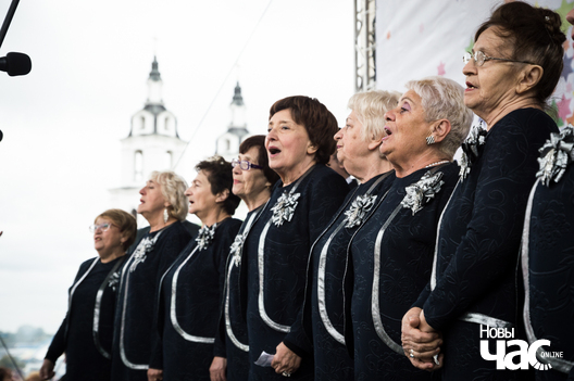 Фота Уладзіслава Рубанава Фота Уладзіслава Рубанава