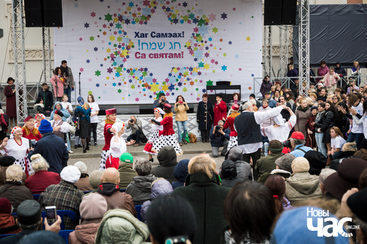 Фота Уладзіслава Рубанава Фота Уладзіслава Рубанава