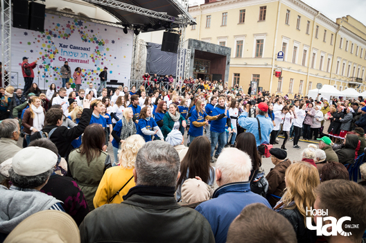 Фота Уладзіслава Рубанава Фота Уладзіслава Рубанава