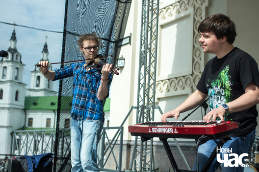 9/34 festyval_vulicznaj_muzyki___pavel_aksinovicz___10__logo.jpg