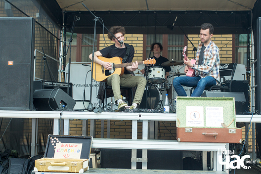 12/34 festyval_vulicznaj_muzyki___pavel_aksinovicz___13___.k_logo.jpg