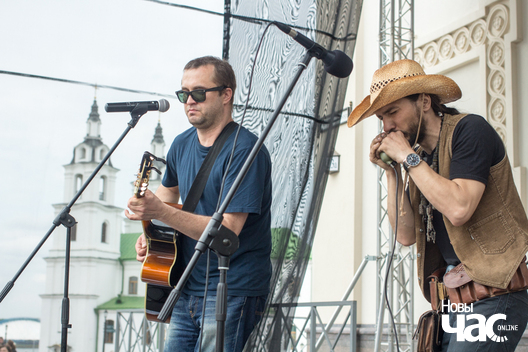 13/34 festyval_vulicznaj_muzyki___pavel_aksinovicz___14__logo.jpg