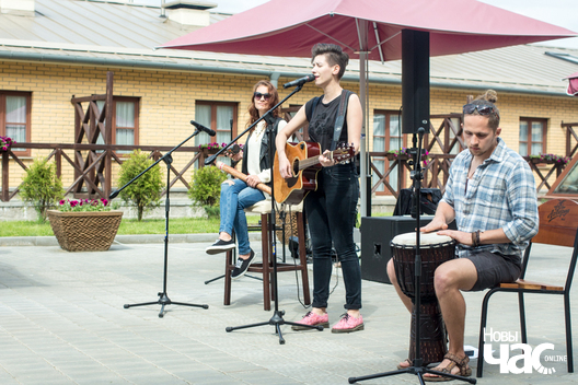 14/34 festyval_vulicznaj_muzyki___pavel_aksinovicz___15__logo.jpg