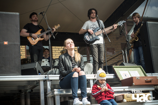 "Mission Jupiter" "Mission Jupiter"