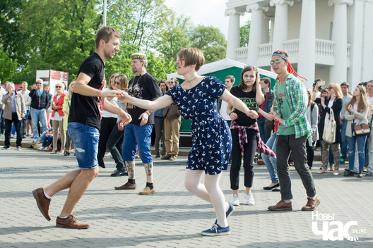 20/34 festyval_vulicznaj_muzyki___pavel_aksinovicz___21__logo.jpg